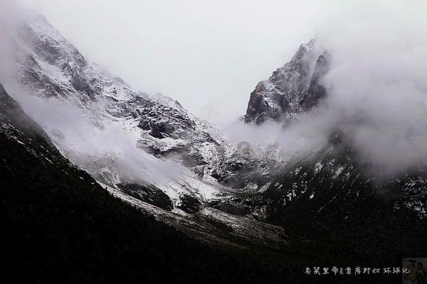 南风吹不到北屿怎么缩到6个字以下？游戏画面