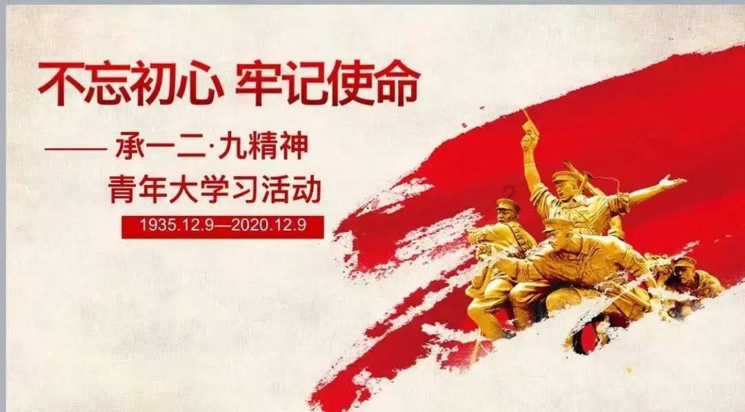 男生说心里空荡荡的？