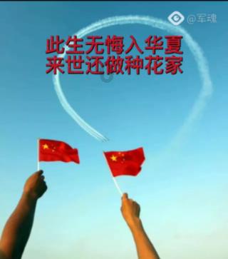 大豪宅逃脱10
