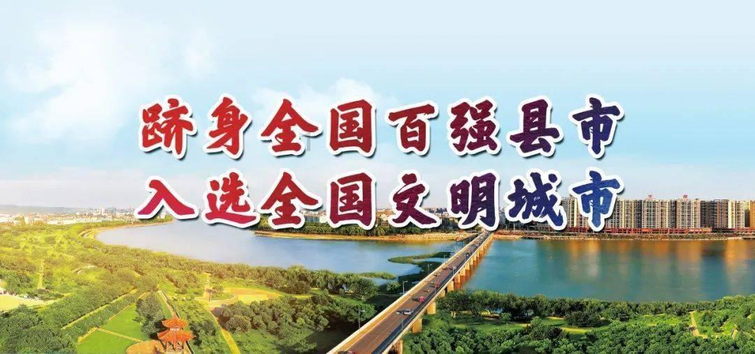 黄河山西河曲段，出现“水煮黄河”景象，与气候条件密切相关