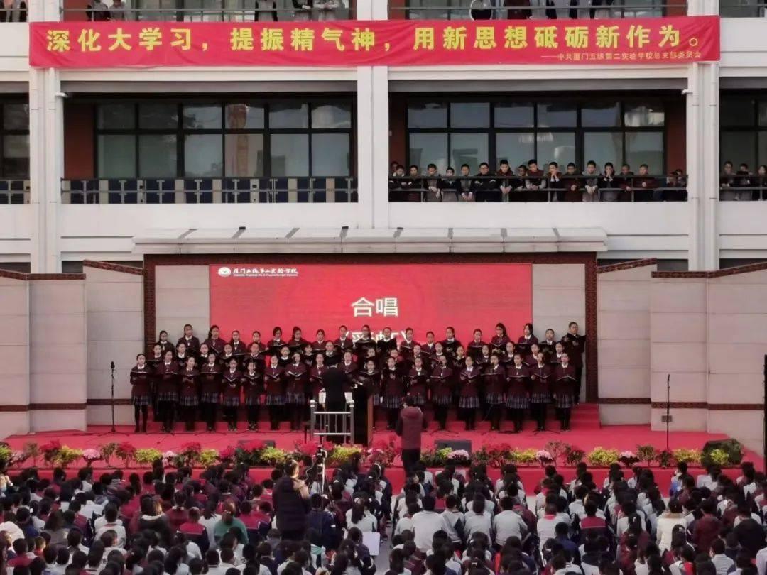 腐烂国度2